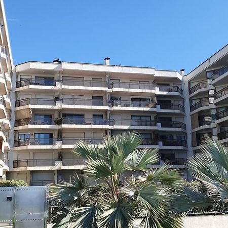 Apartamento En Primera Linea De Mar - Sant Antoni De Calonge Calonge  Kültér fotó